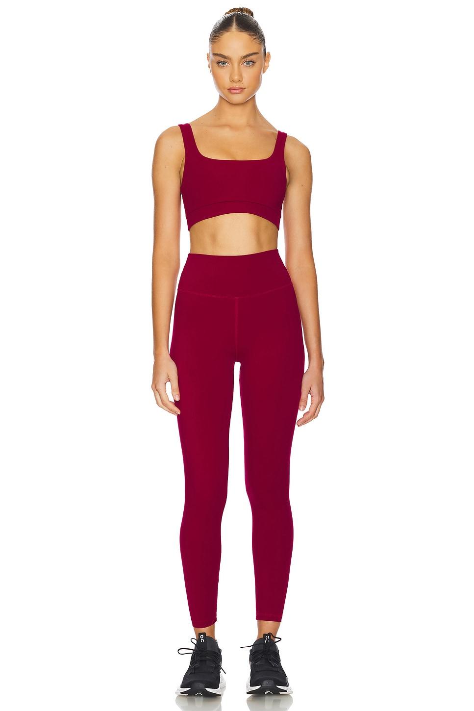 The Jolie Bra STRUT-THIS Product Image