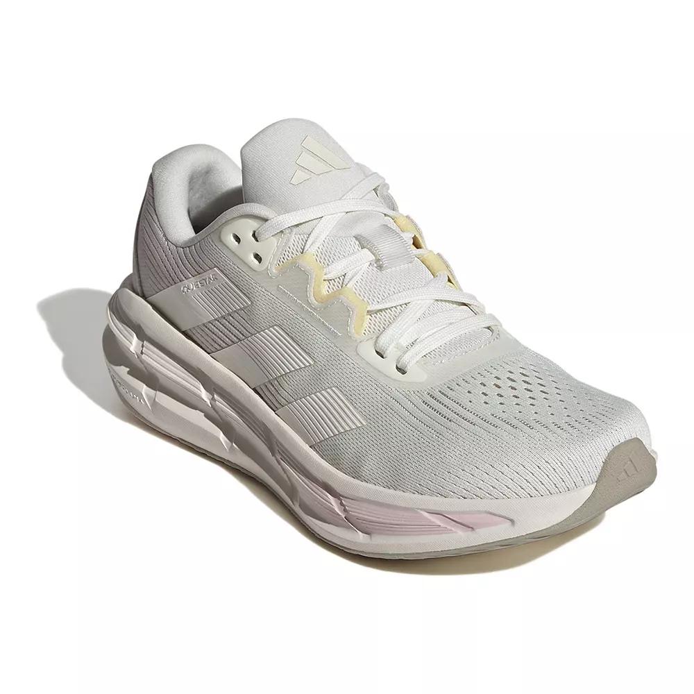 adidas Questar Women's Running Shoes,  Product Image