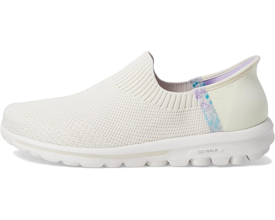 Go Walk 7 Springtime Hands Free Slip-Ins Product Image