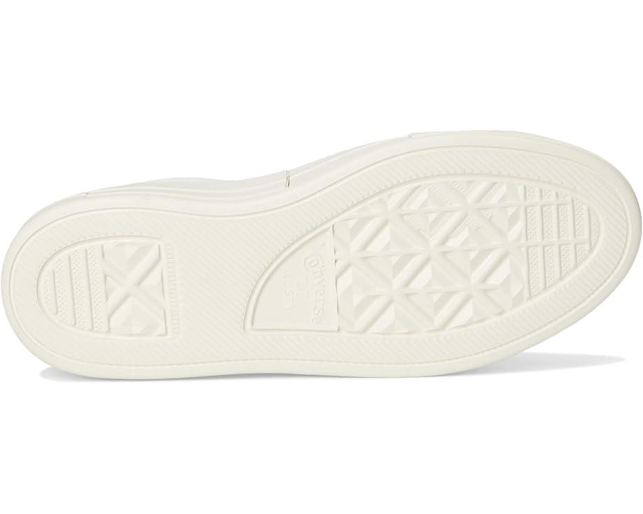 Converse Cruise Leather Product Image