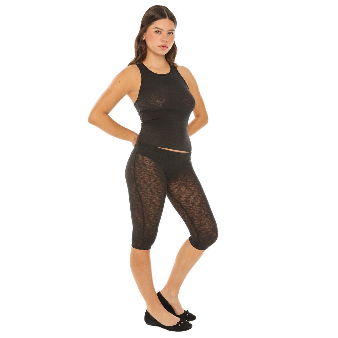 Illi Capri Product Image