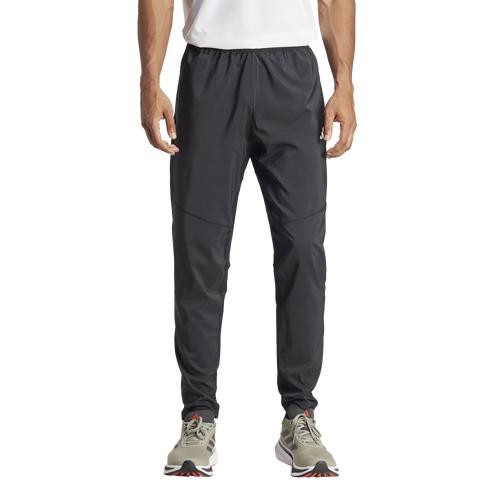 adidas Mens adidas Own the Run Aeroready Pants - Mens Product Image