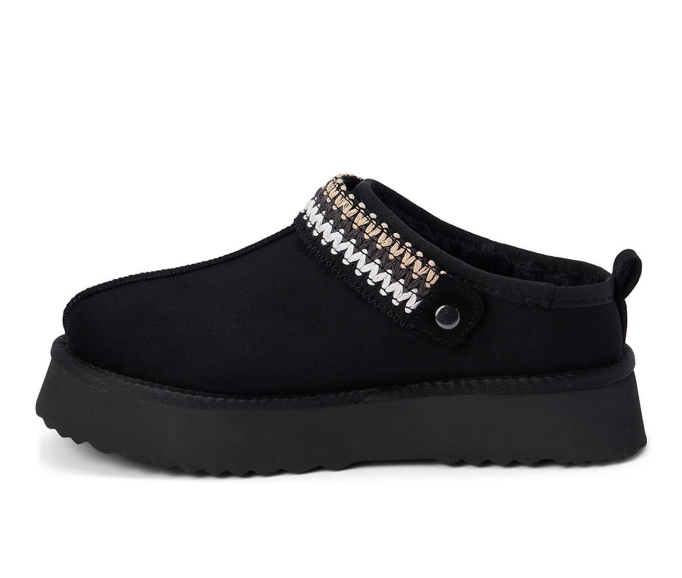 Women's Beach by Matisse Storm Winter Clogs Product Image