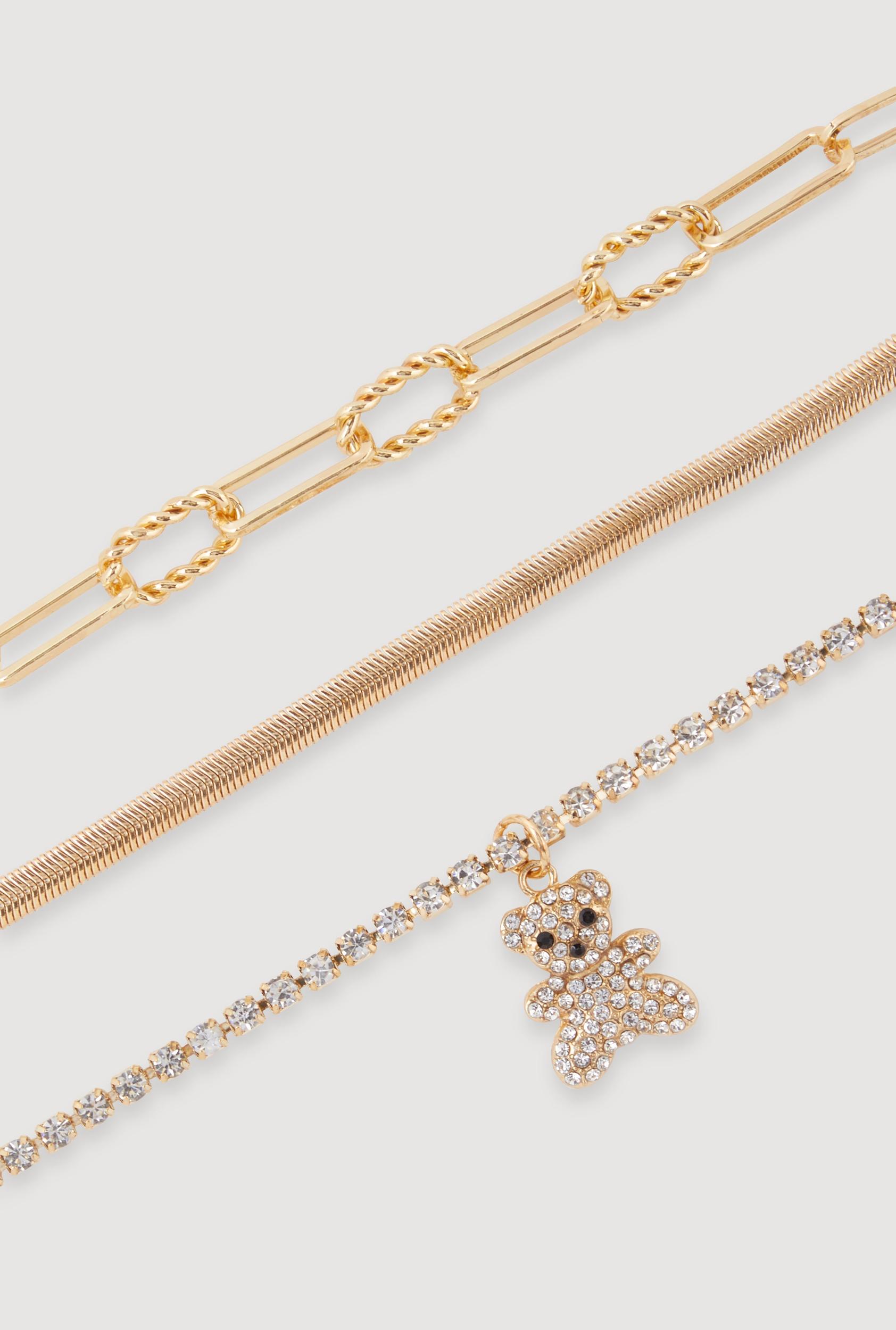 Stylish Metallic Bucket Hat Female Product Image