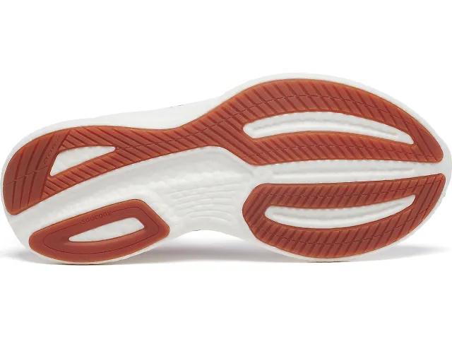 Women's | Saucony Ride RFG Product Image