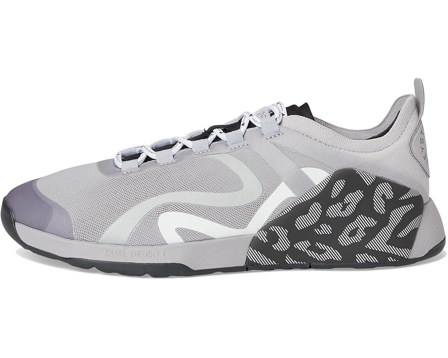 Sportswear 2000 Product Image