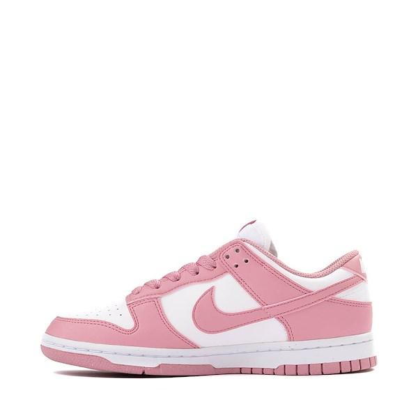 Nike Women's Dunk Low Next Nature Shoes Product Image