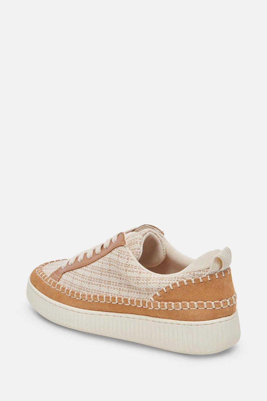 Nicona Sneaker Product Image