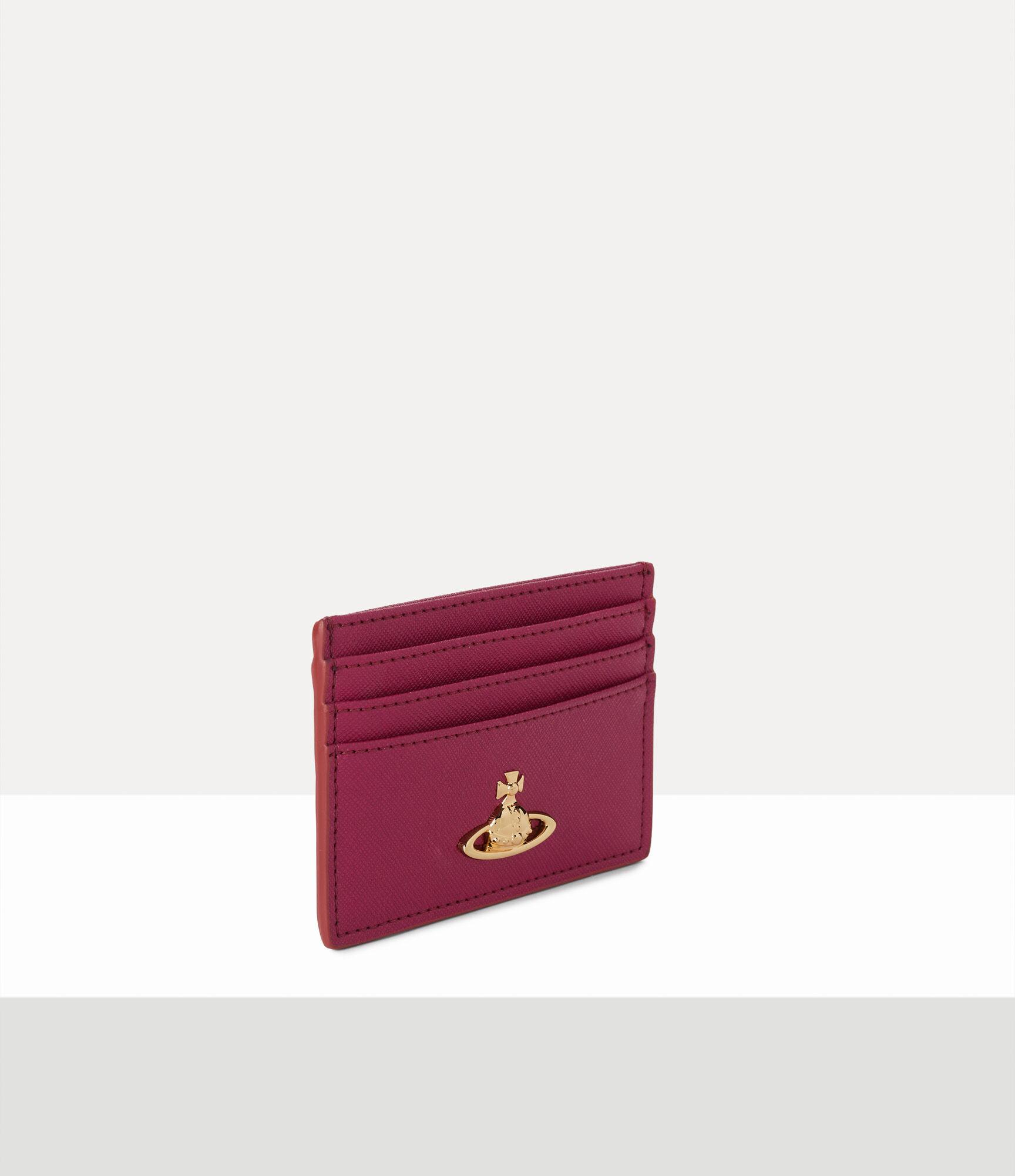 Flat Card Holder Product Image