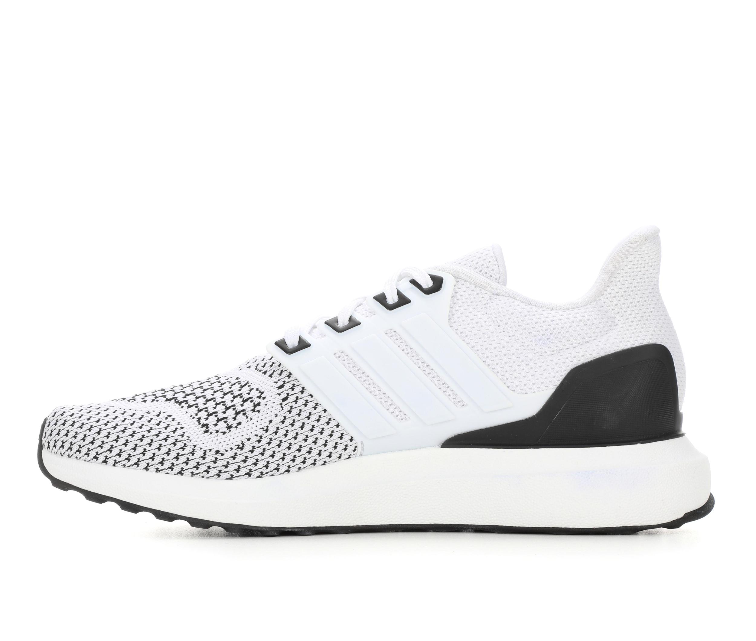Women's Adidas UltraDream DNA Running Shoes Product Image