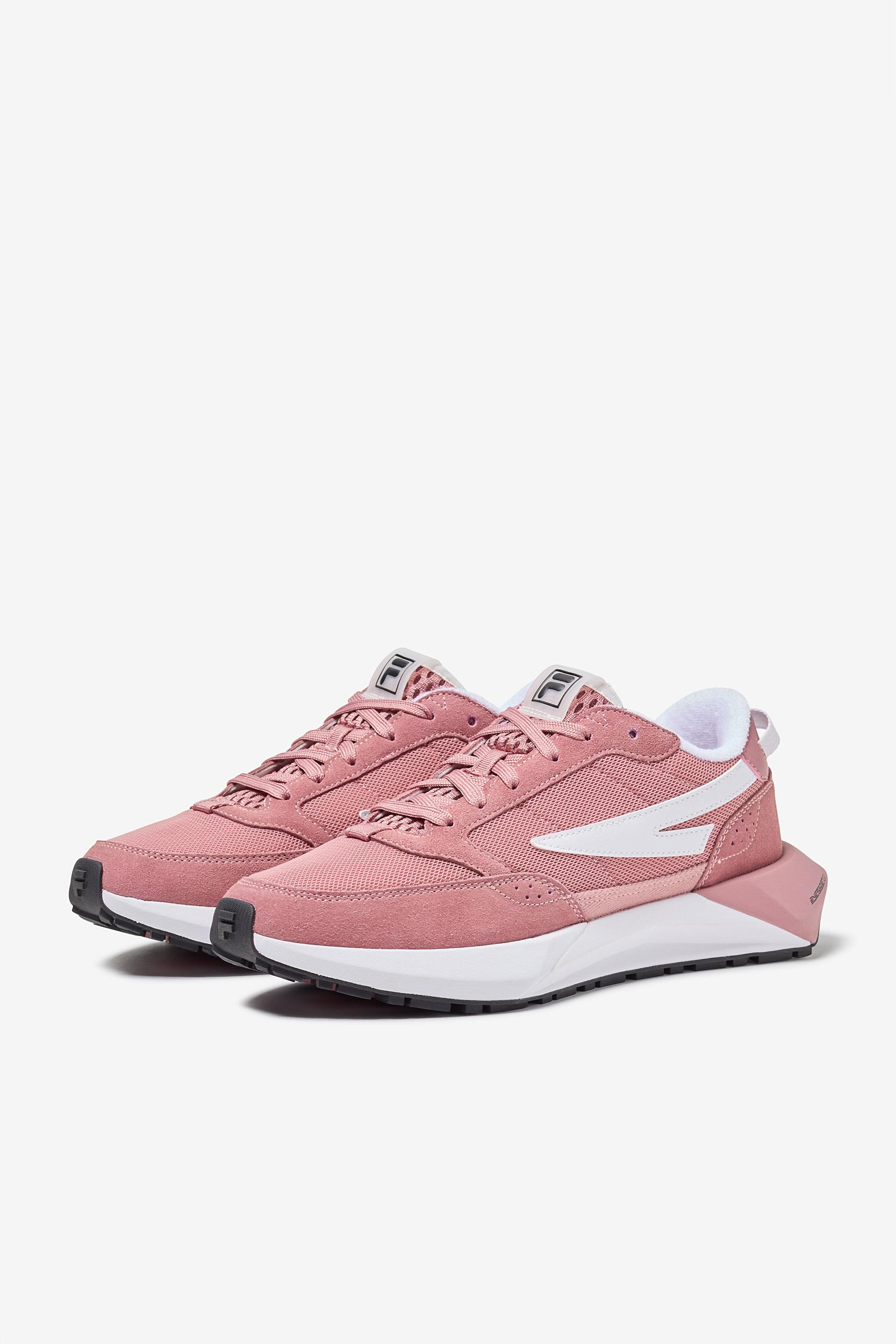 Women's Fila Racer Energized Product Image