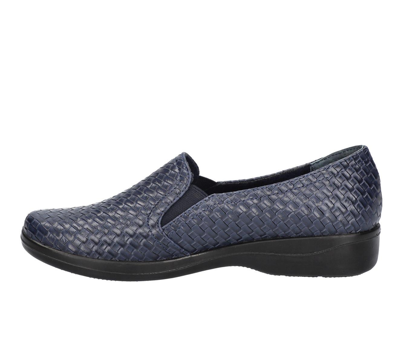 Women's Easy Street Eternity Loafers Product Image