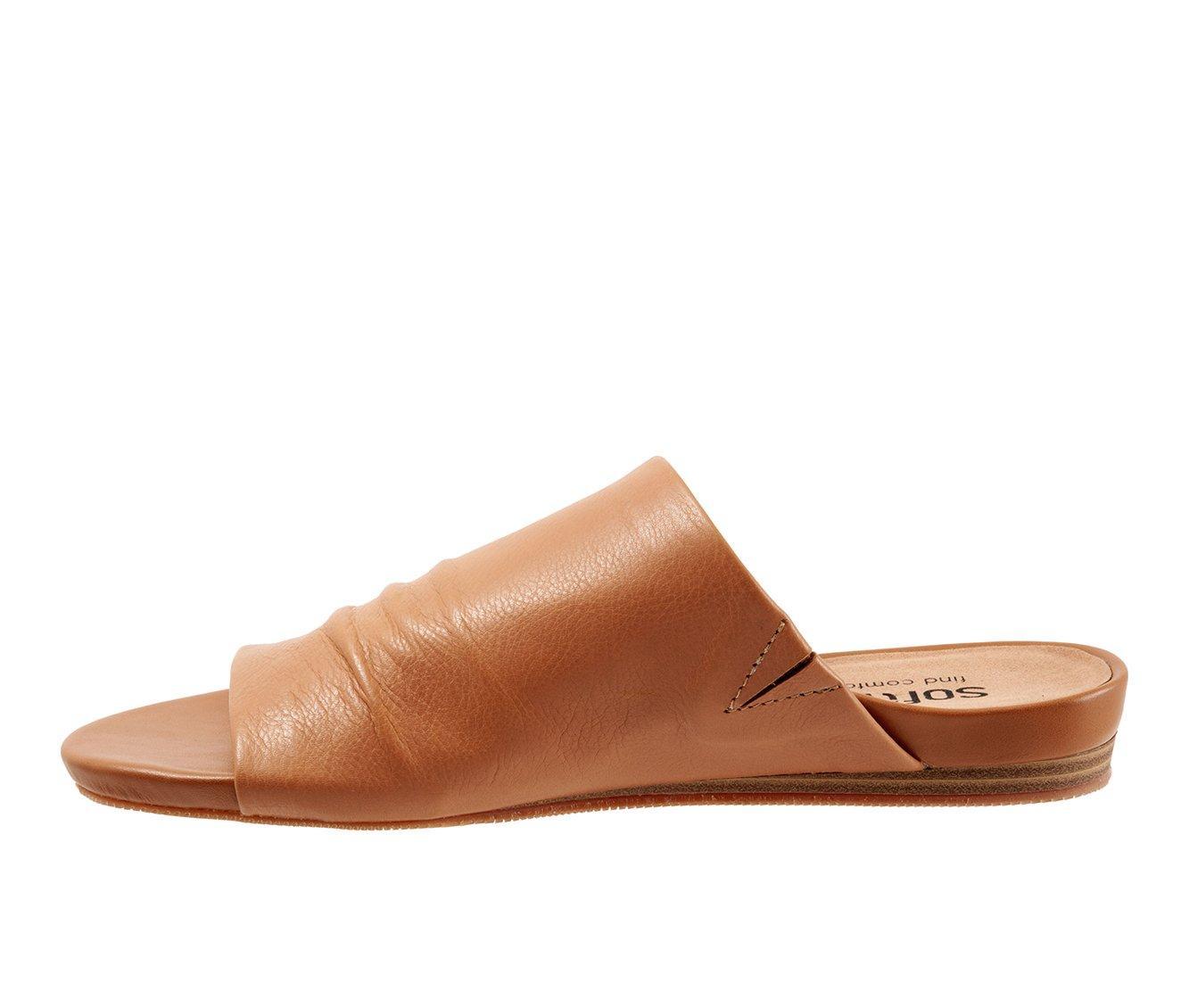 Women's Softwalk Camano Sandals Product Image