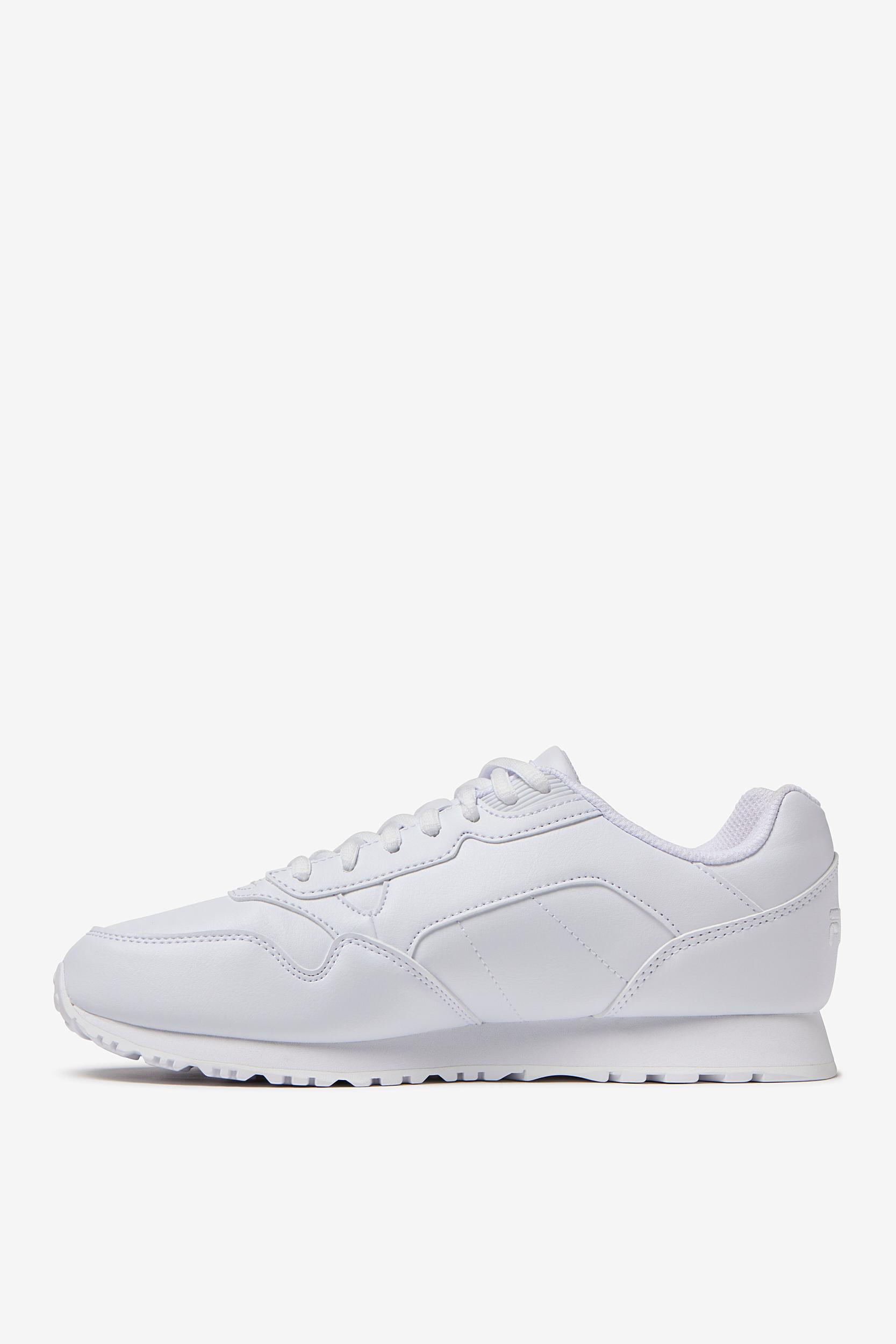 Women's Cress Product Image