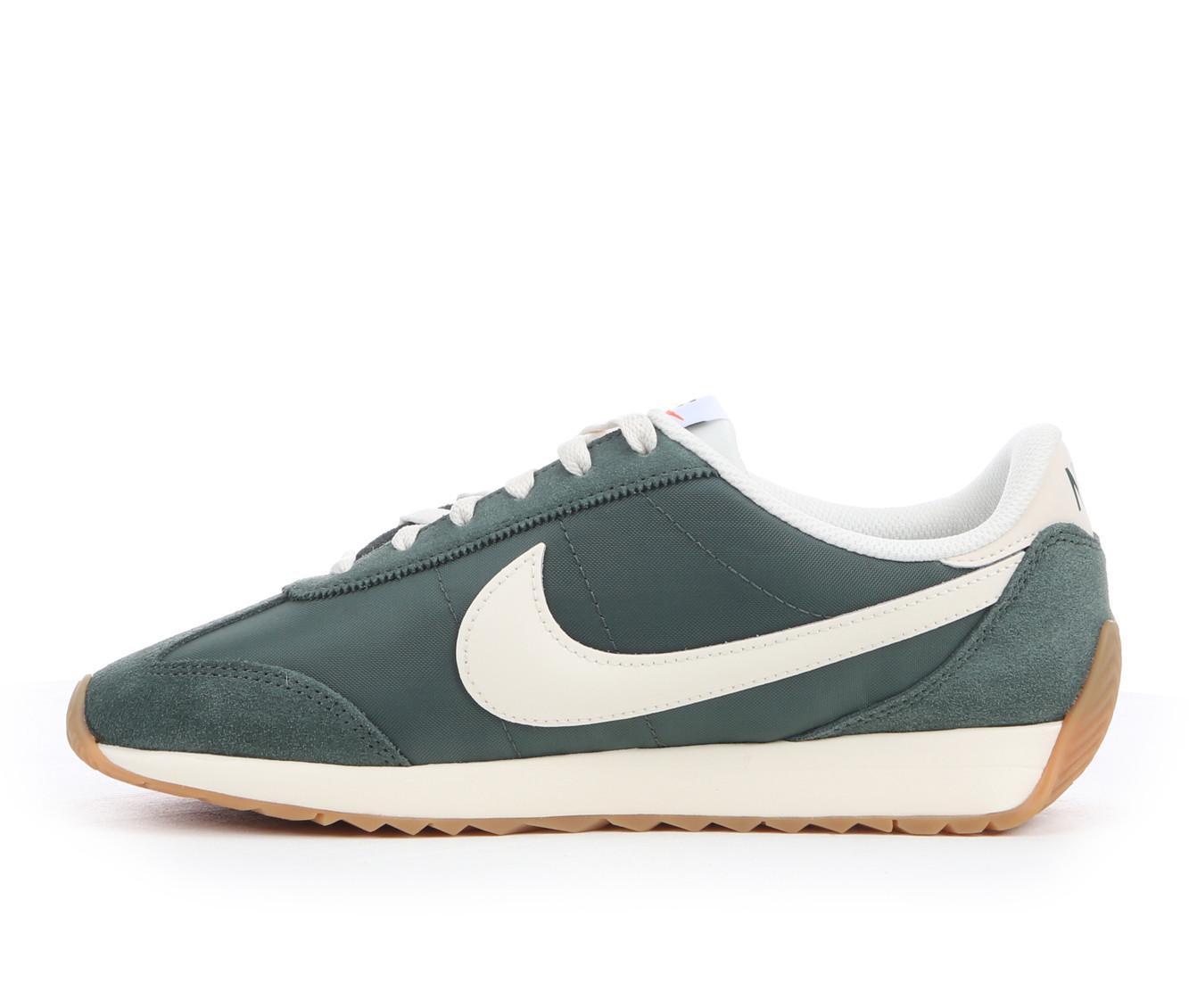 Women's Nike Pacific Sneakers Product Image
