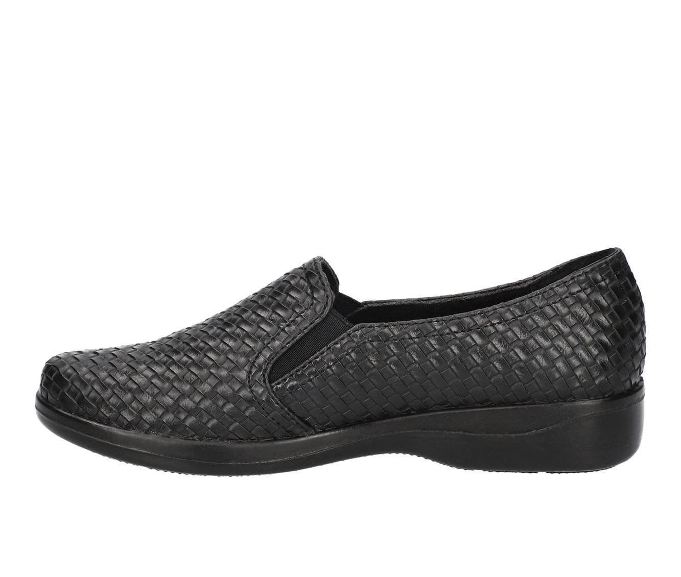 Women's Easy Street Eternity Loafers Product Image