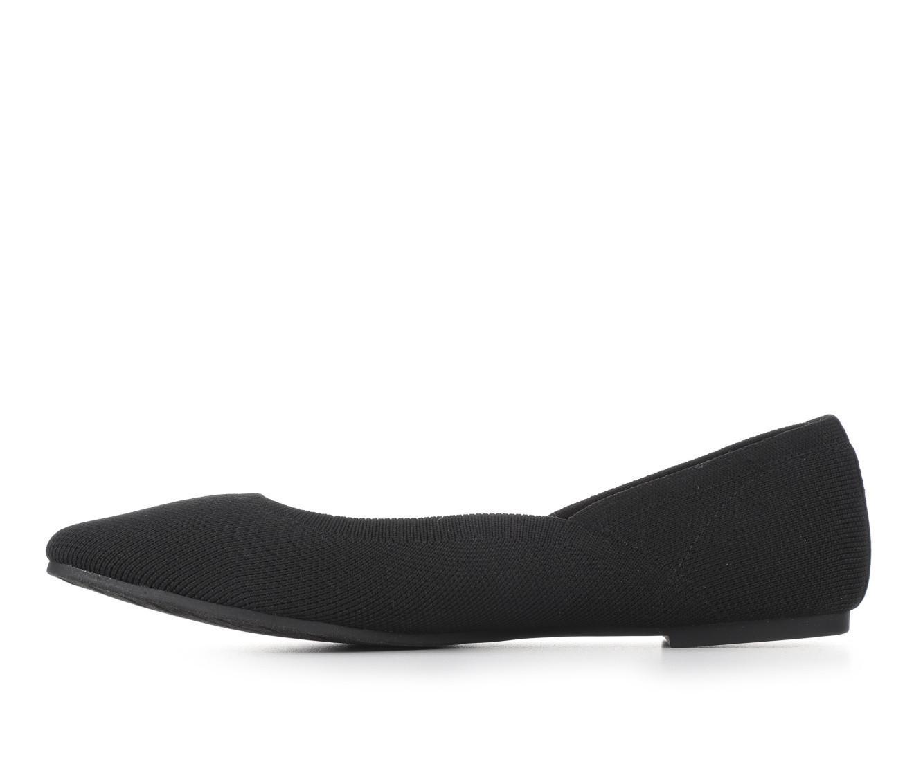 Women's Me Too Evie-SC Flats Product Image