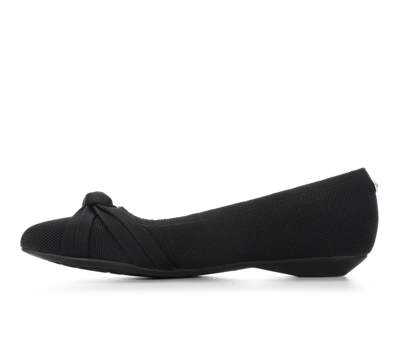 Women's Anne Klein Olami Flats Product Image