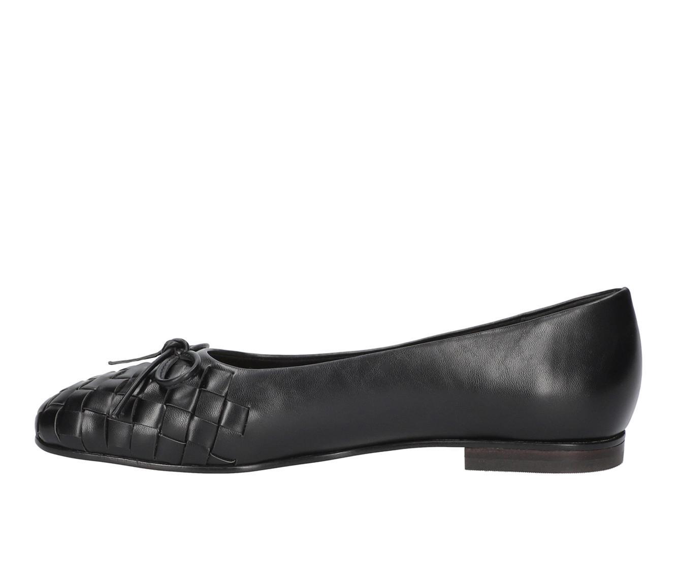 Women's Bella Vita Francie Flats Product Image