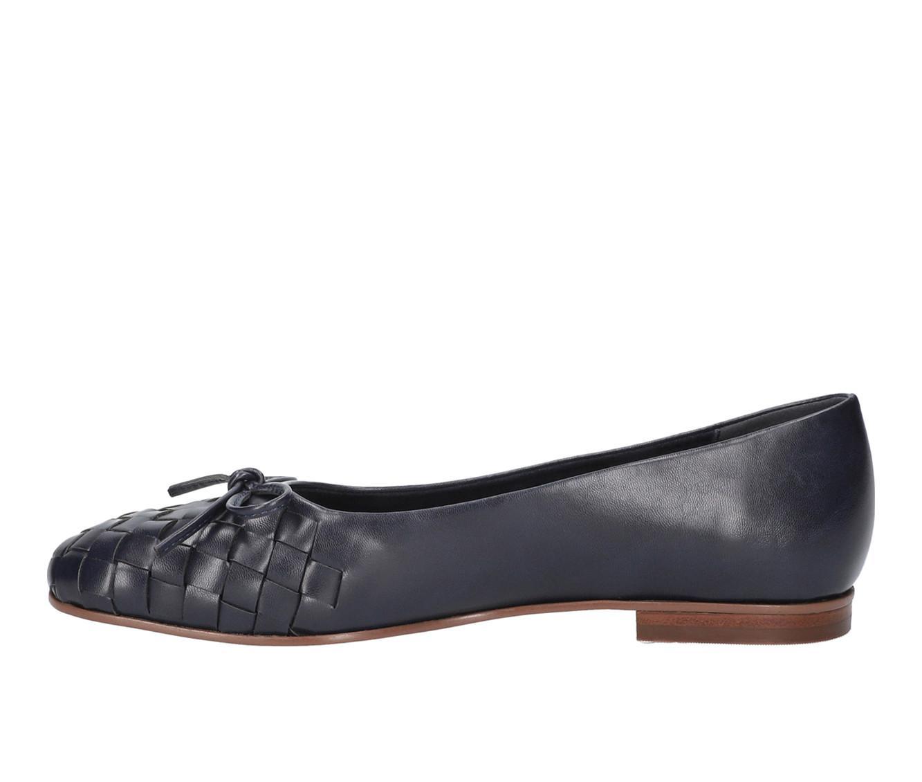 Women's Bella Vita Francie Flats Product Image