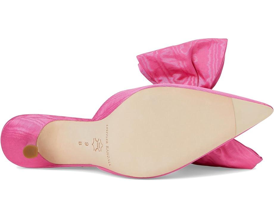 MSRP: $375.0033% OFF Product Image