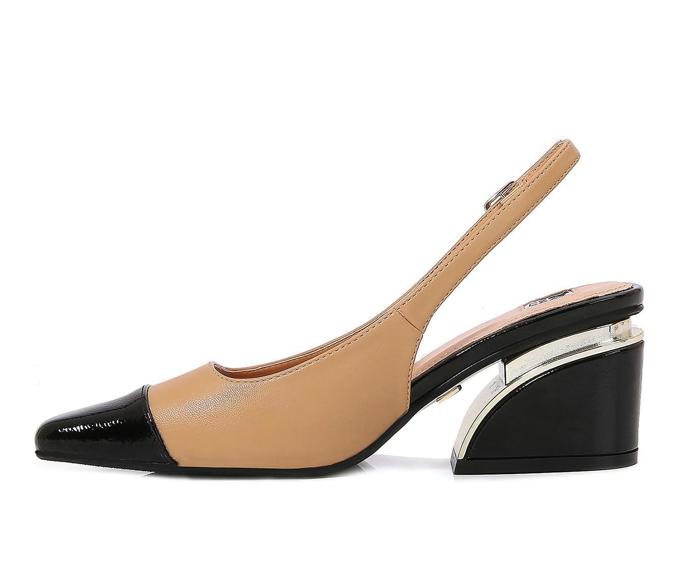 Women's Ninety Union Hazel Pumps Product Image