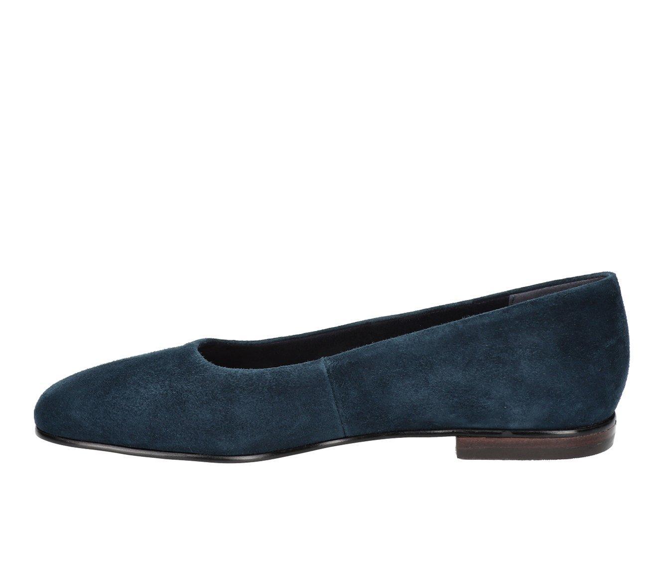 Women's Bella Vita Kimiko Flats Product Image