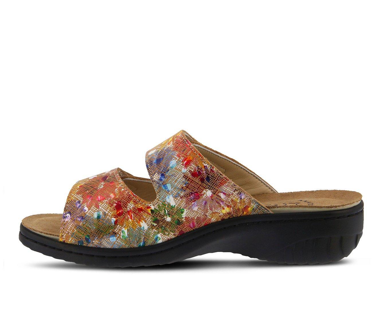 Women's Flexus Bellasa Product Image