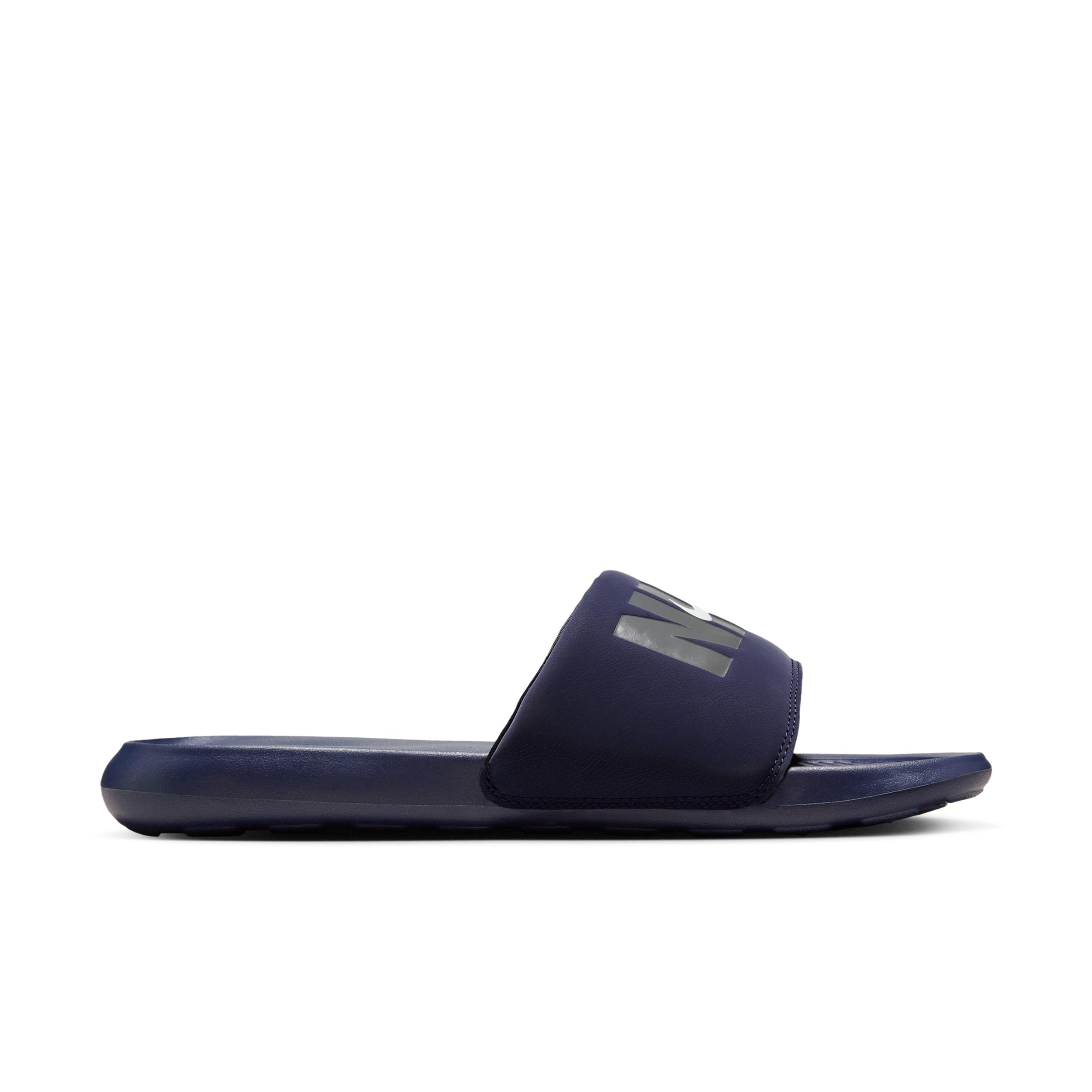 Nike Mens Victori One SE Slides | HQ2124-400 Product Image