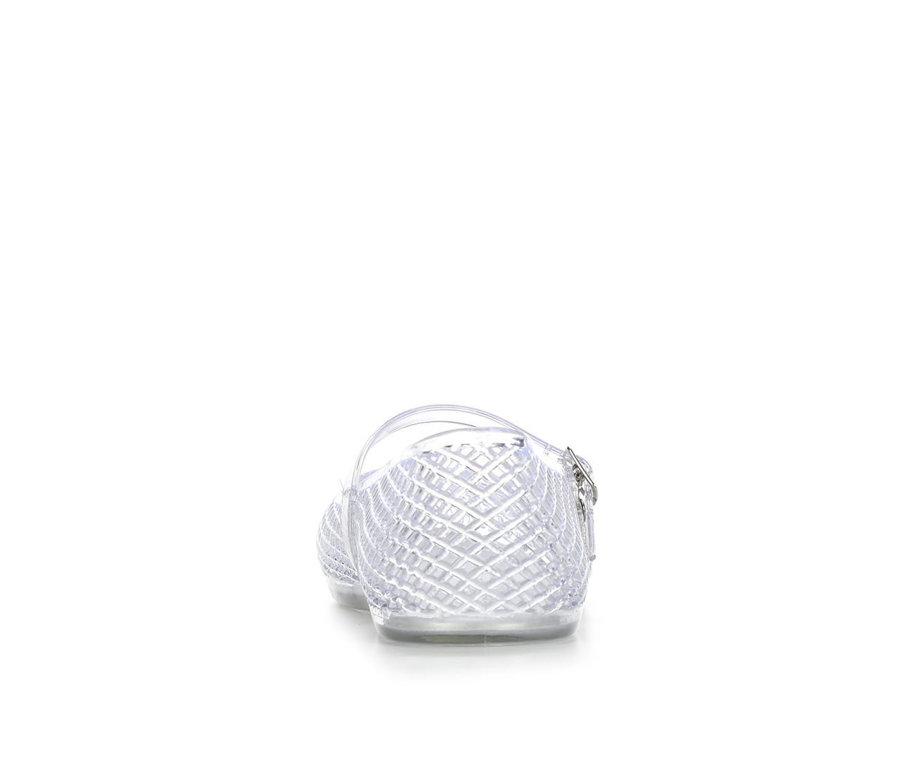 Women's MIA Gianne Product Image