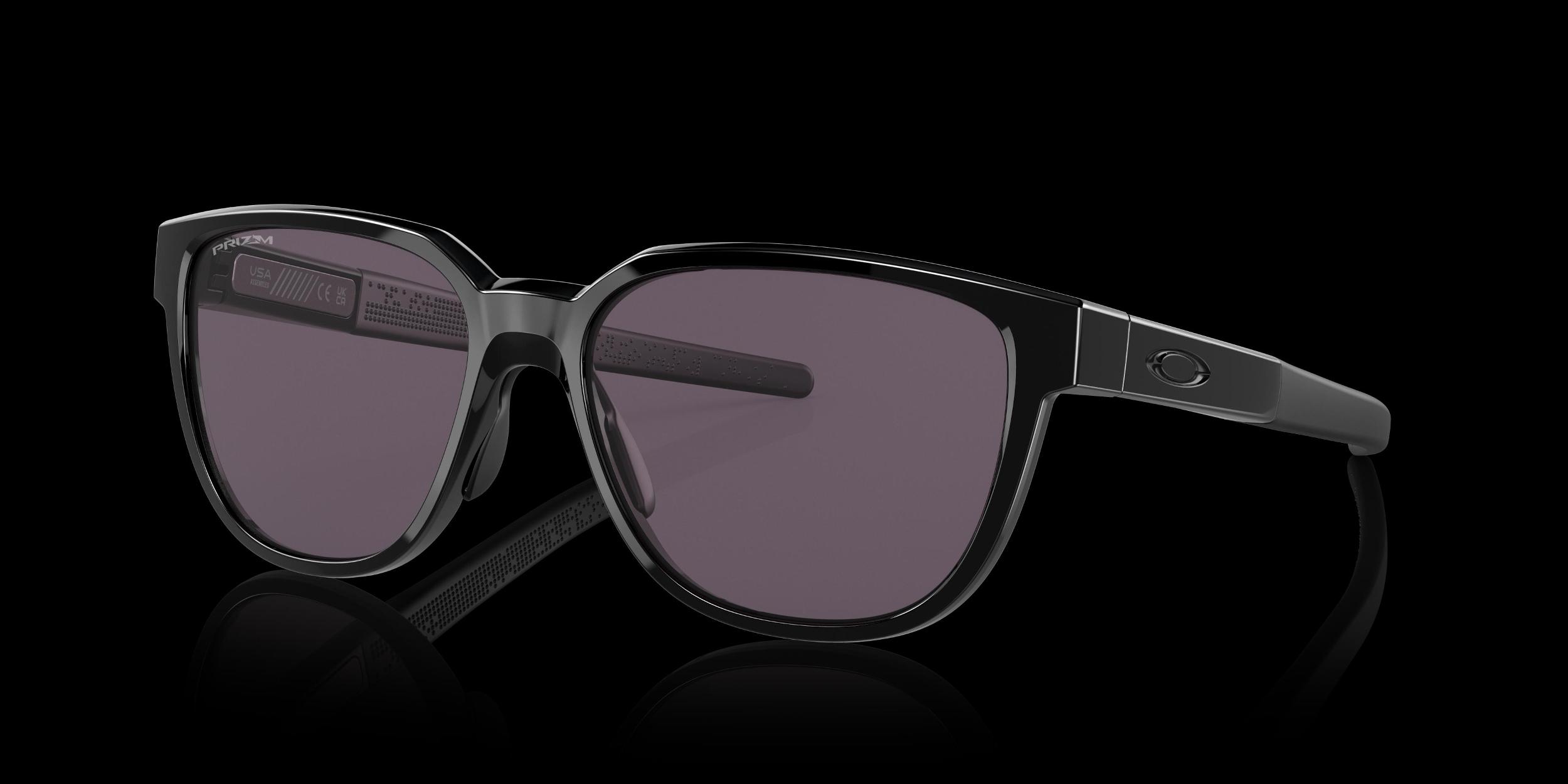 Oakley Mens Actuator Sunglasses Product Image