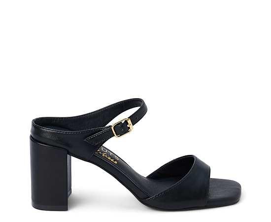 Coconuts Womens Donnie Sandal Product Image