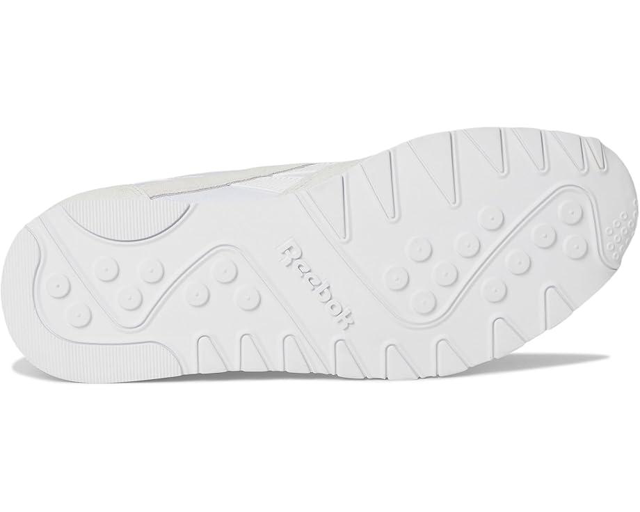 Classic Leather Product Image