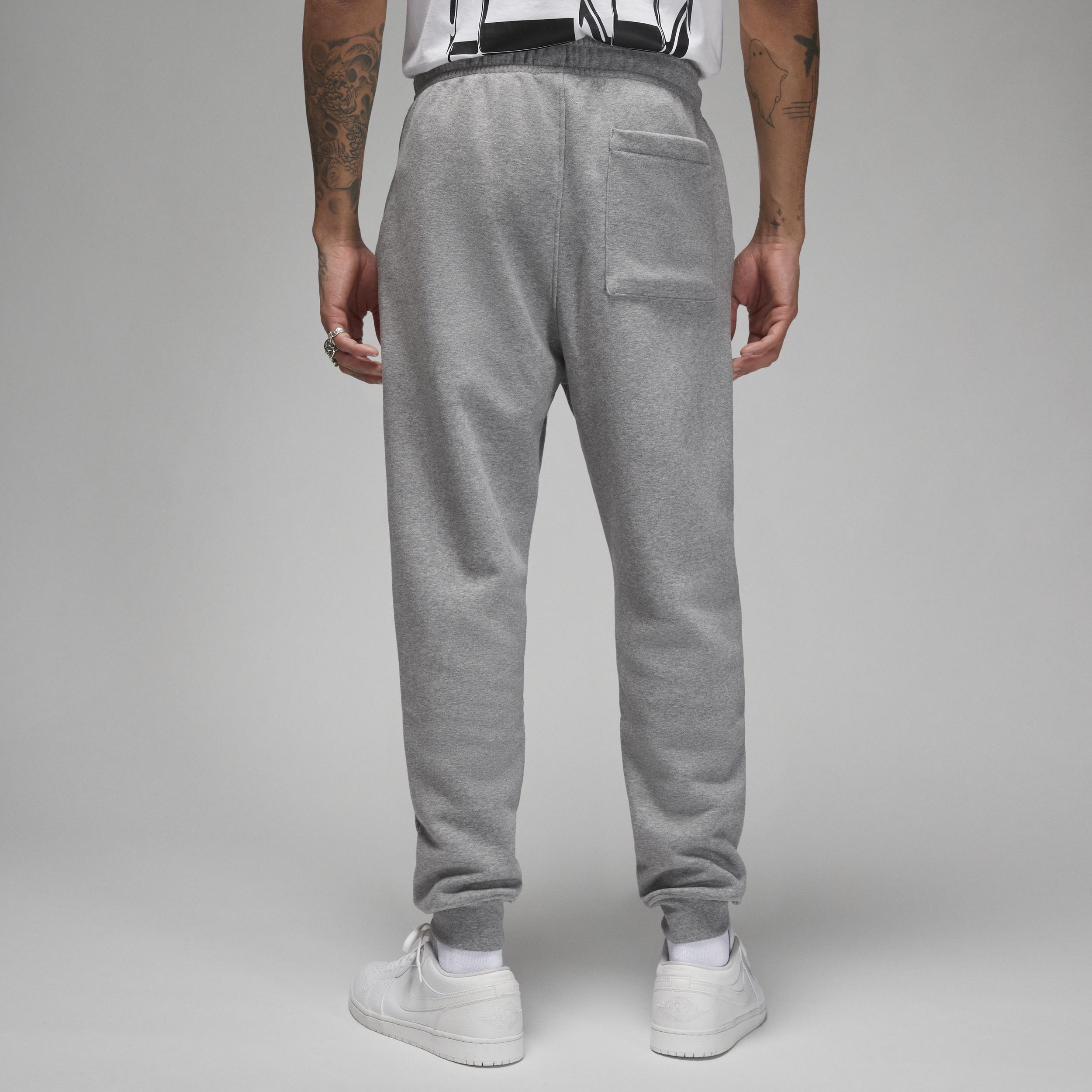 Men's Jordan Brooklyn Fleece Sweatpants Product Image