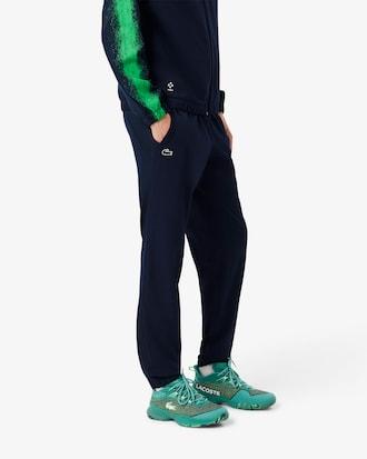 Lacoste Tennis x Daniil Medvedev Tracksuit Product Image