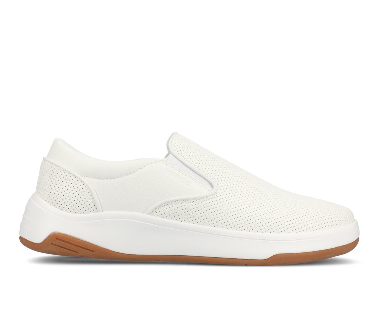 Men's Vance Co. Townes Slip-On Shoes Product Image