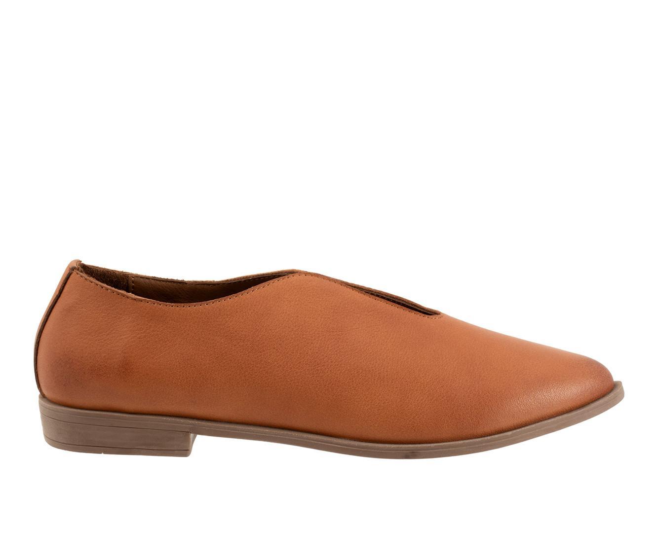 Women's Bueno Berkley Loafers Product Image