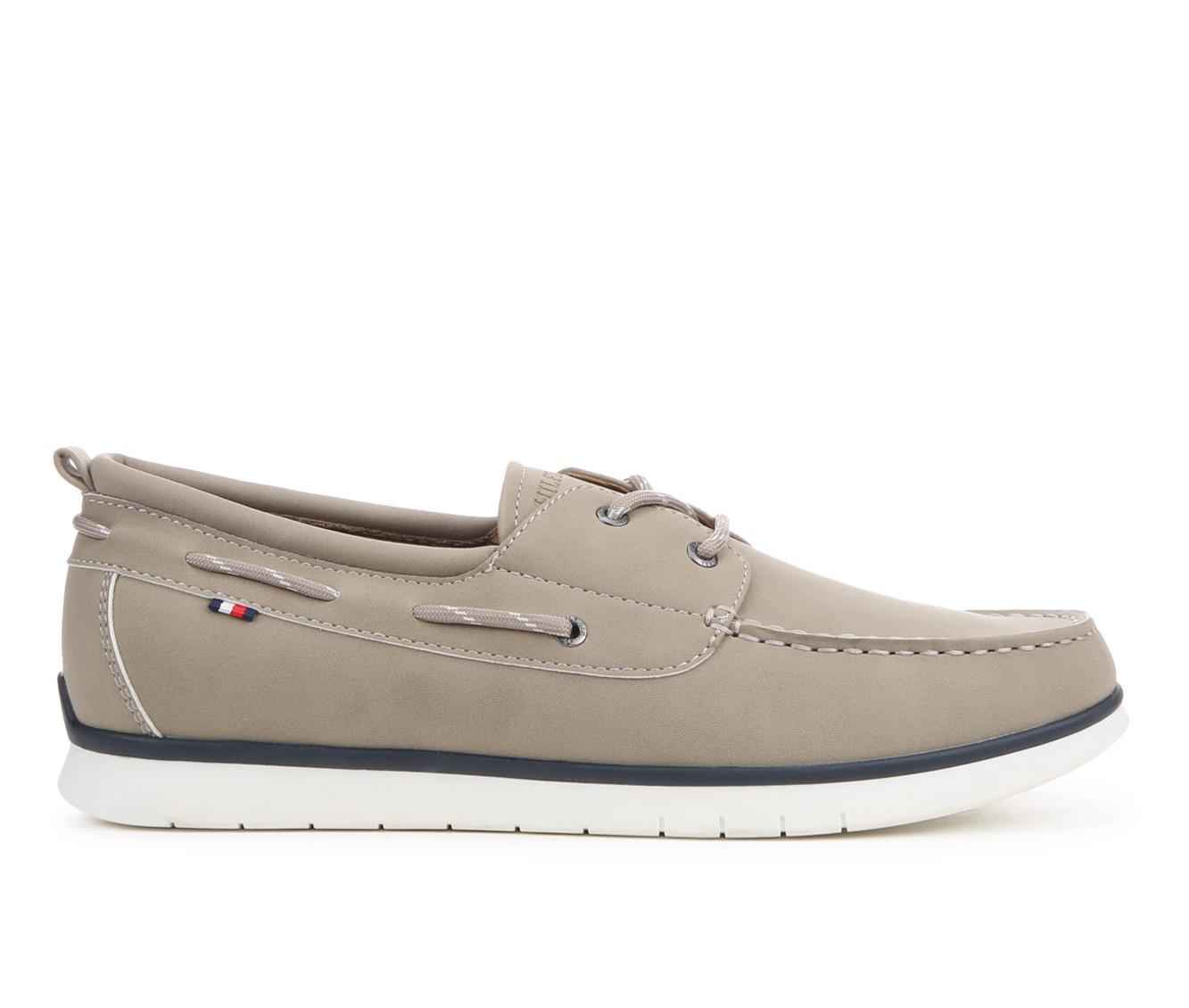 Men's Tommy Hilfiger Tmsator Boat Shoes Product Image