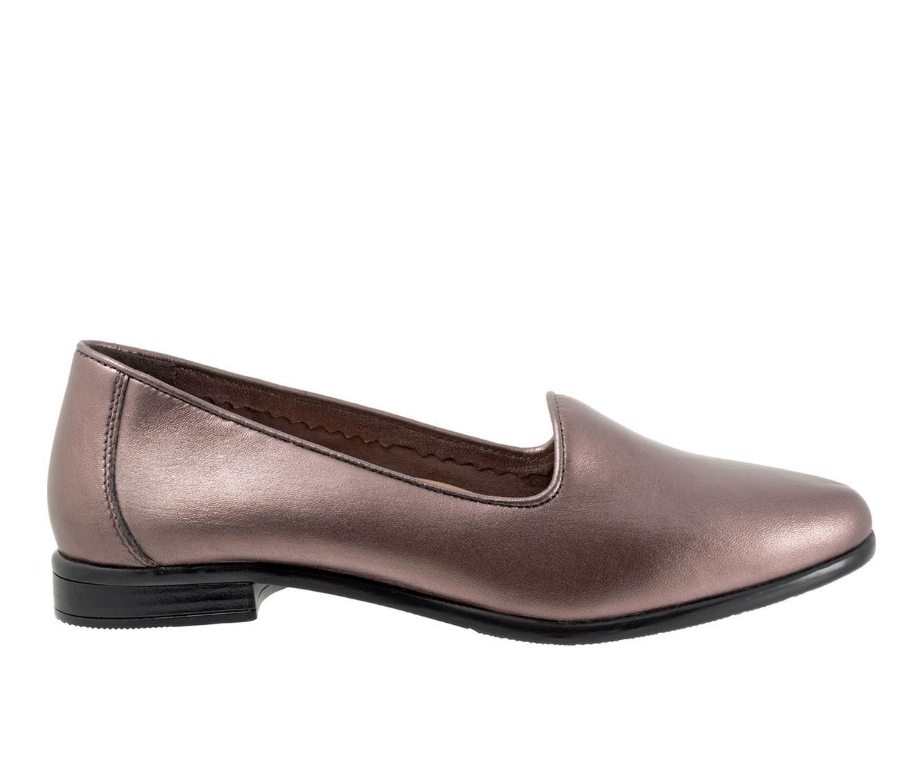 Women's Trotters Liz Lux Flats Product Image