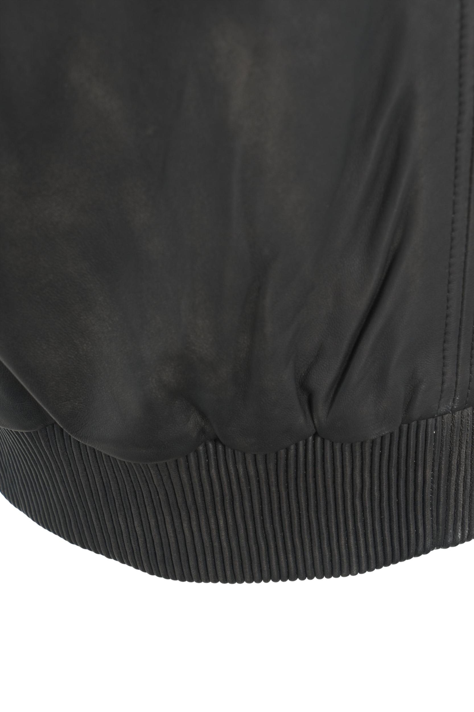 Sequined midi skirt 'Cebelle' Product Image