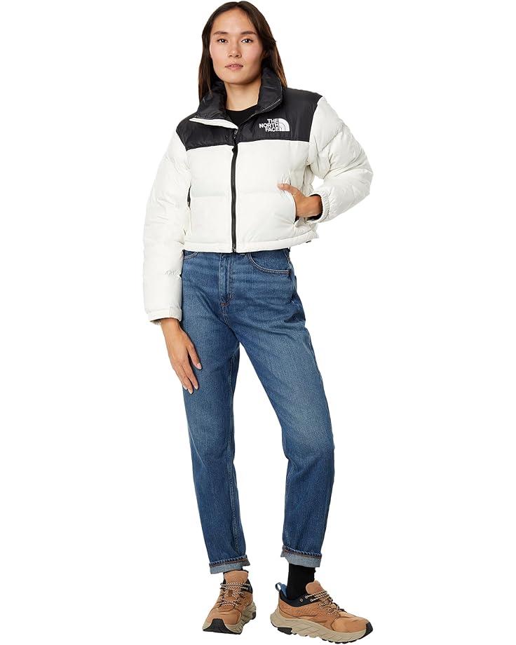 1996 Retro Nuptse Jacket Product Image