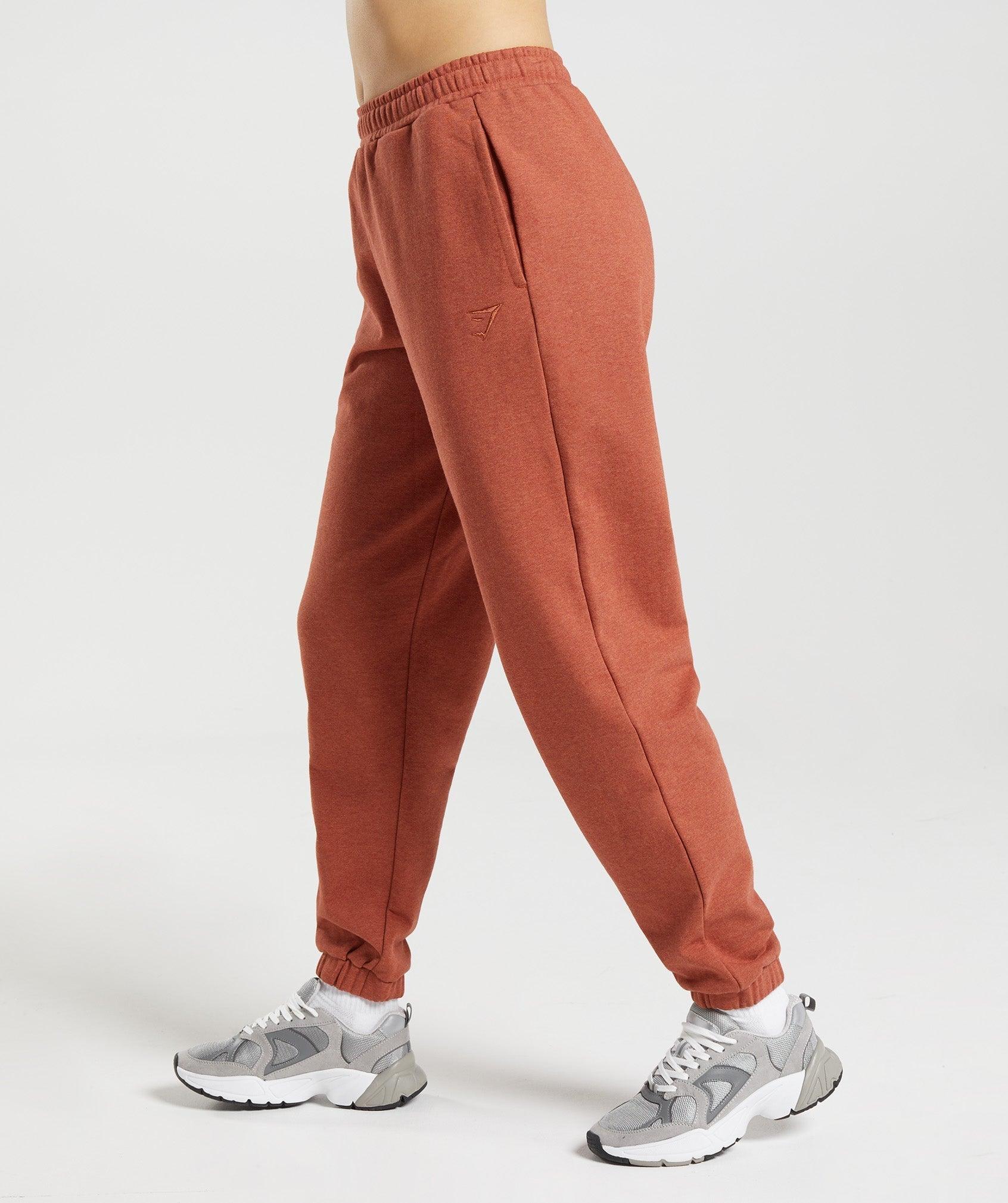 Rest Day Sweats Joggers Product Image