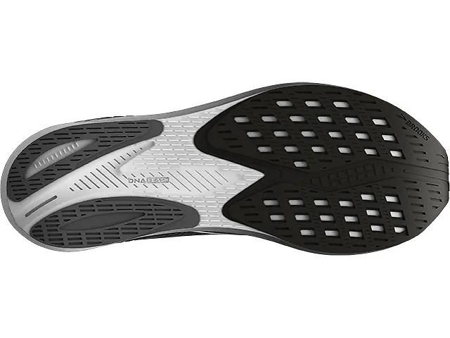 Men's | Brooks Hyperion GTS Product Image