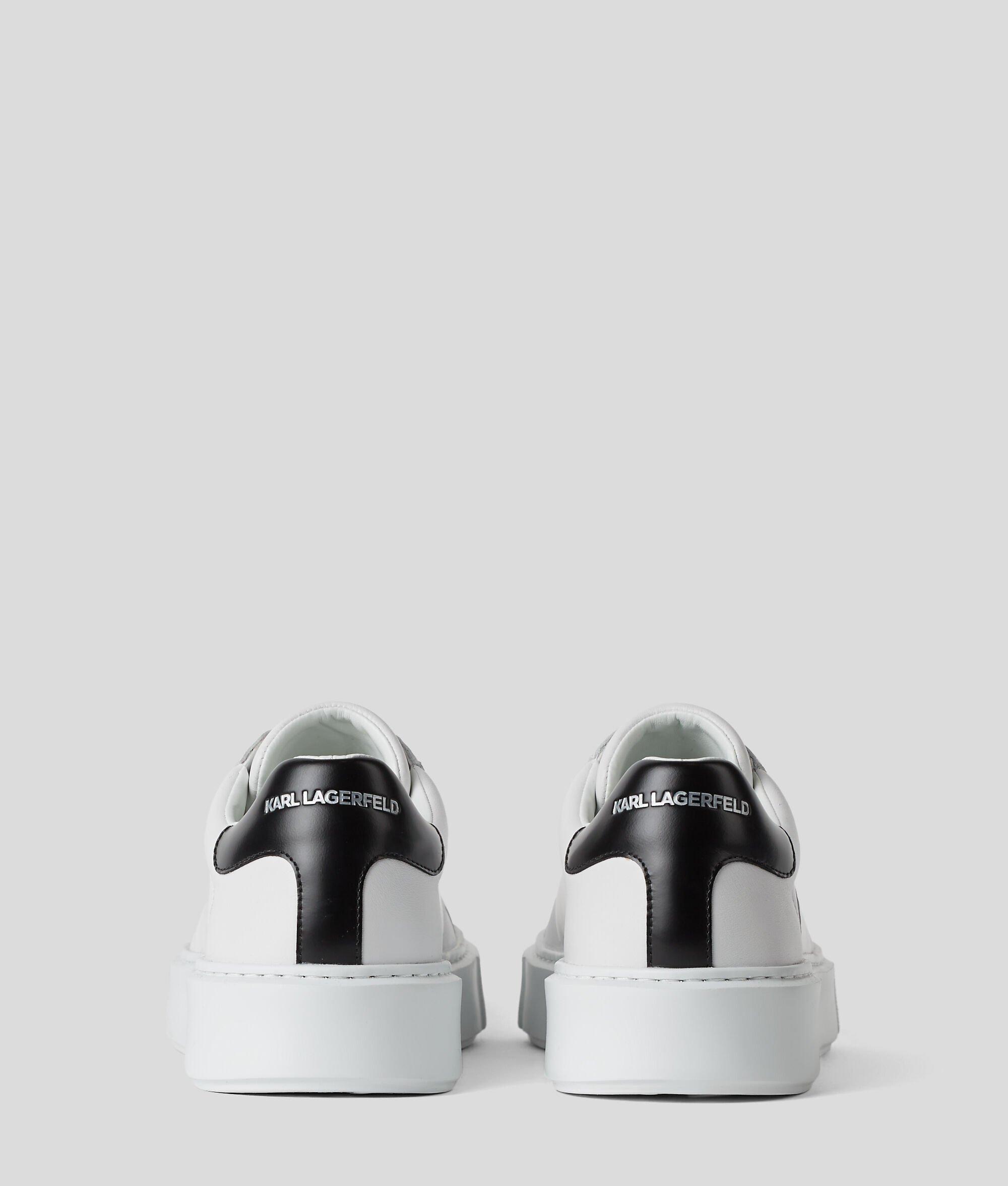 RUE ST-GUILLAUME MAXI KUP SNEAKERS Product Image