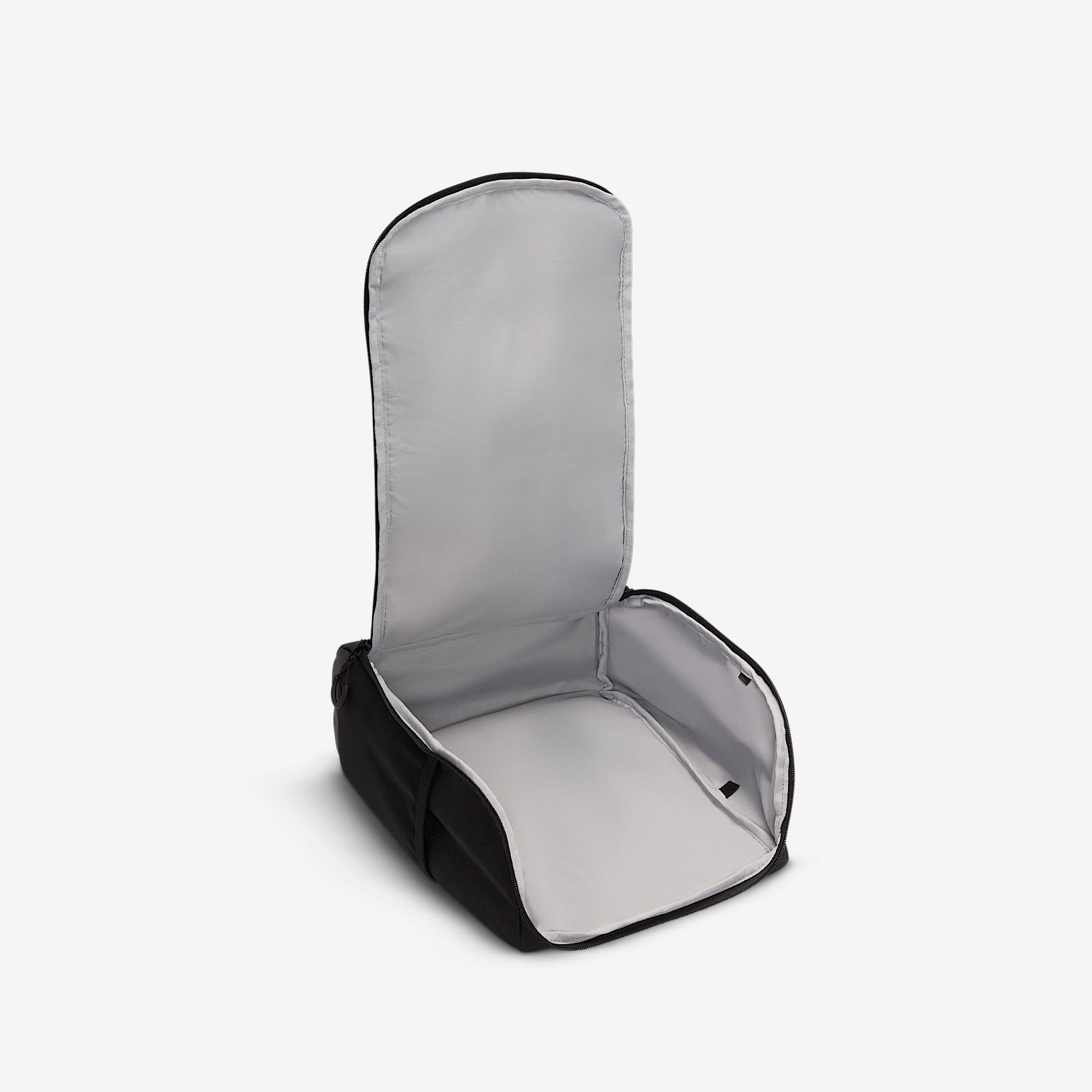 Nike Unisex Varsity Elite Basketball Shoes Bag (14L) Product Image