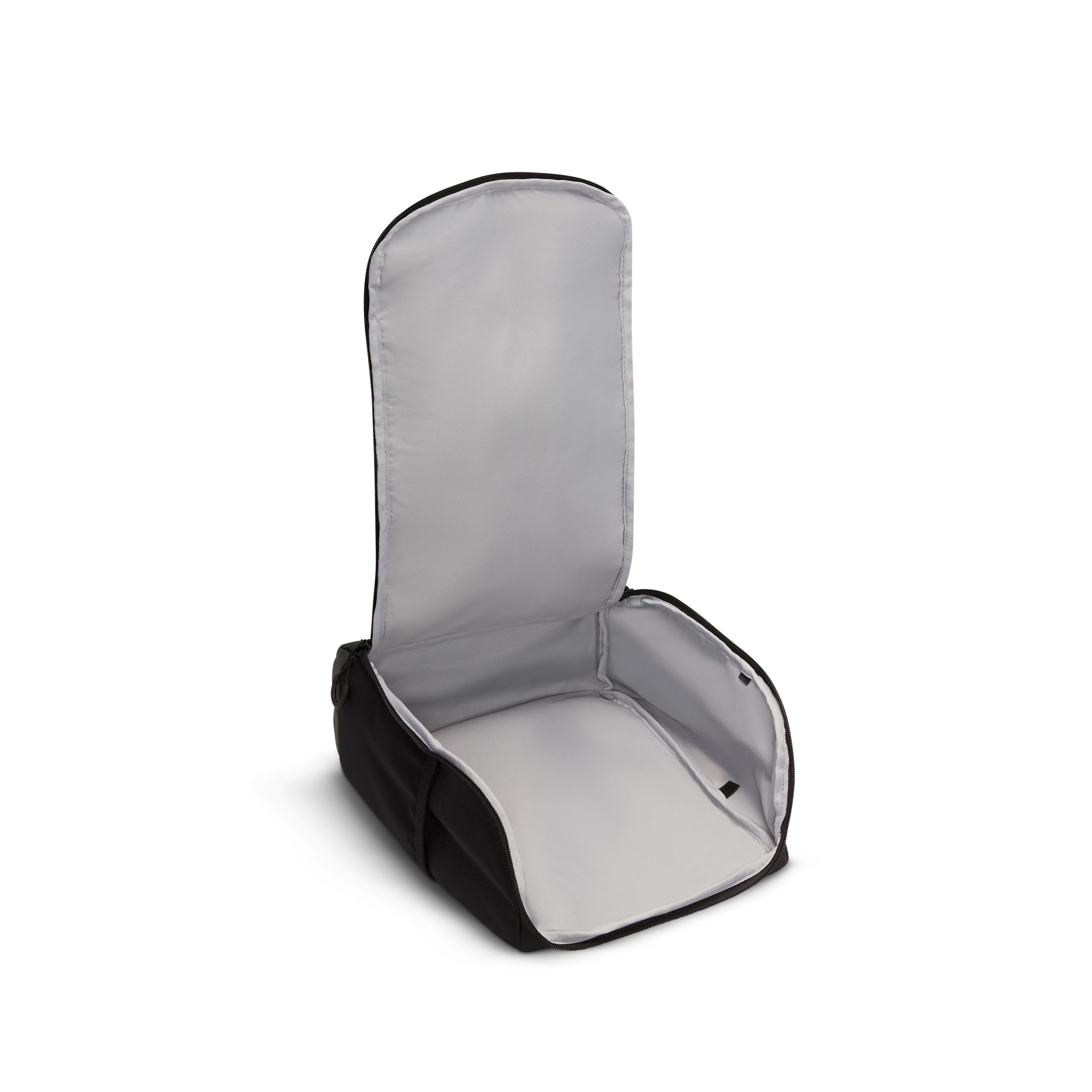 Nike Unisex Varsity Elite Basketball Shoes Bag (14L) Product Image