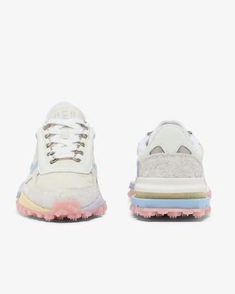 Women's Elite Active Sneakers Product Image