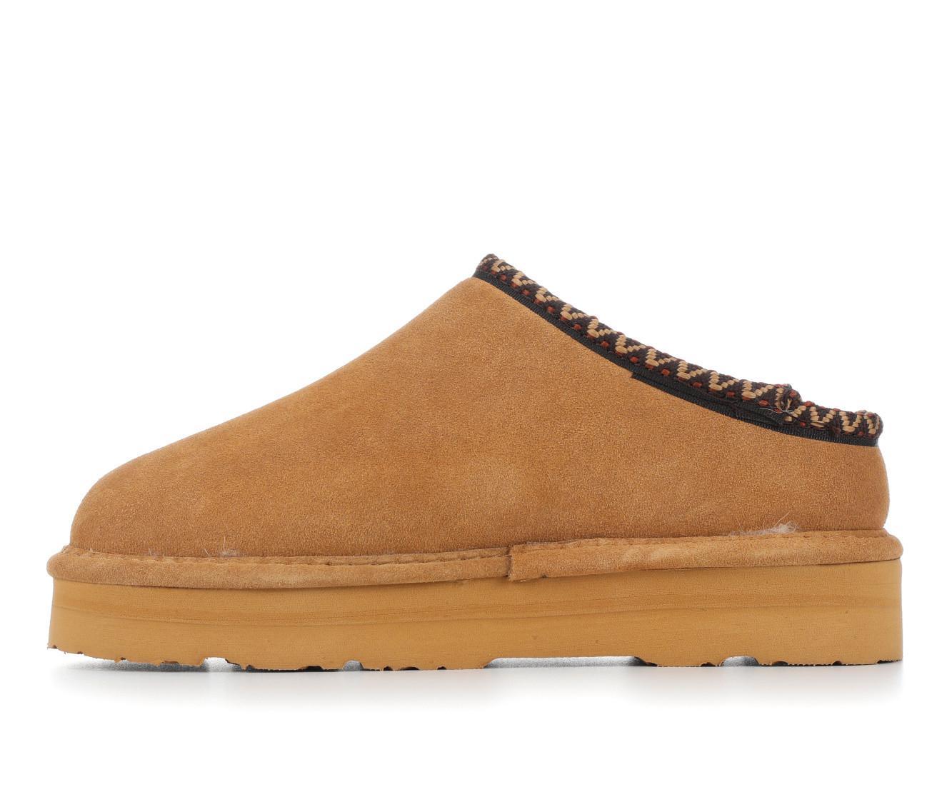 Women's Bearpaw Martis Clogs Product Image