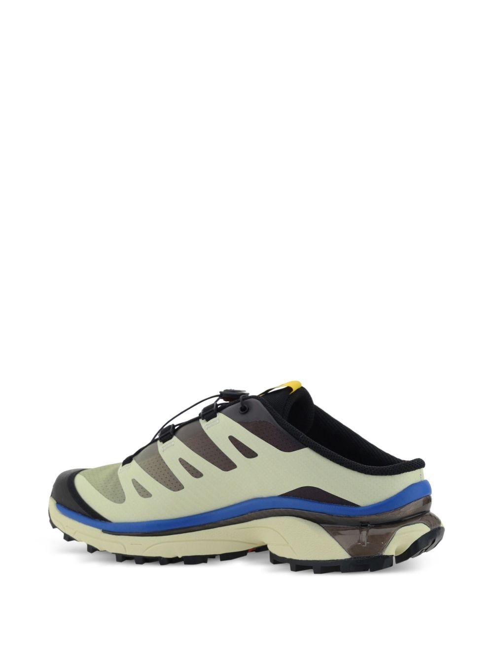 XT-4 slip-on sneakers Product Image