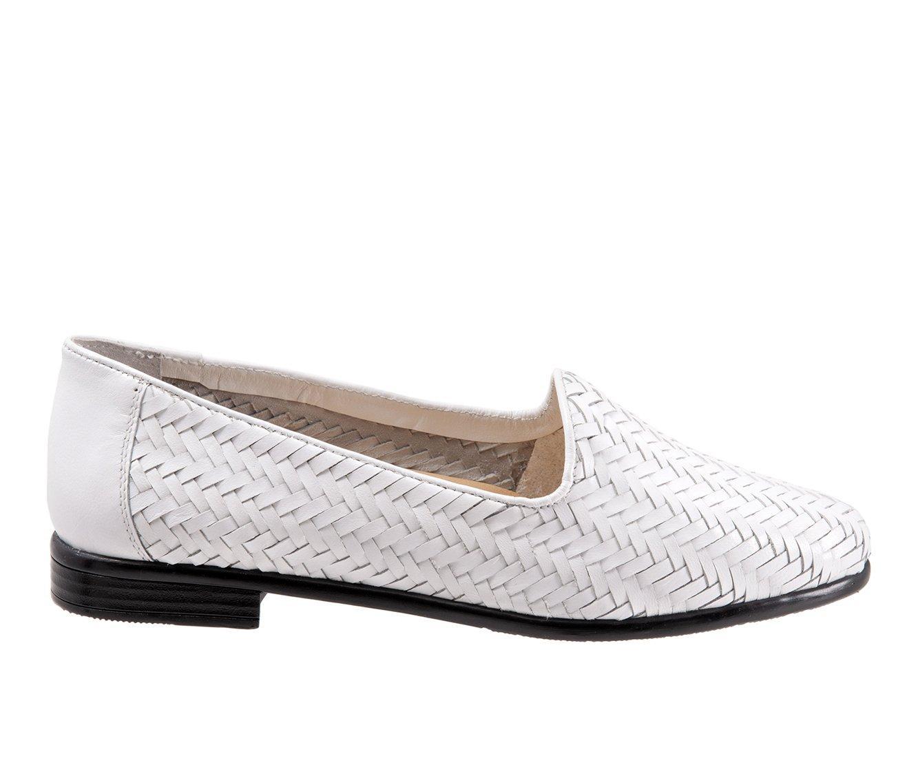 Women's Trotters Liz III Flats Product Image